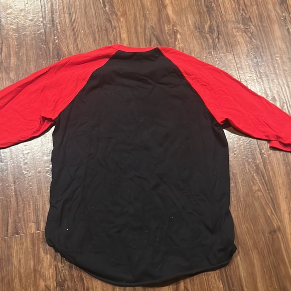 Kush shirt size large - Picture 2 of 2